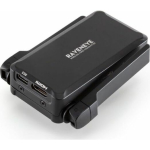 DJI Ronin RavenEye Image Transmission System | CP.RN.00000100.01 | 6941565901361