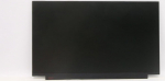 Lenovo Thor FRU DISPLAY 15.6'' HD TN | 5D10W35431 | 5704174636281