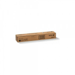 Toner Xerox Black Oryginał  (006R01525) | 006R01525 | 0095205006636