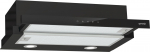 TH64E4BG telescopic hood | 735445 | 3838782388484