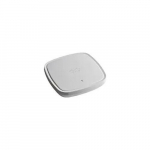 Antena Cisco Cisco CISCO CATALYST 9130AX/INTEGRATED ANTENNAS, -E DOMAIN | C9130AXI-E | 0889728246132