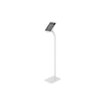 TABLET ACC FLOOR STAND/FL15-625WH1 NEOMOUNTS | FL15-625WH1 | 8717371449803