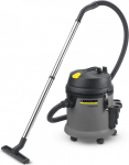 Odkurzacz przemysłowy Karcher NT 27/1 Adv (1.428-520.0) | 1170-uniw | 4039784724327