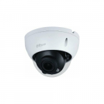Kamera IP Dahua Technology Kamera Ip Dahua Ipc-Hdbw2431R-Zs-27135-S2 | IPC-HDBW2441R-ZAS-27135 | 6923172545671