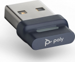 Adapter bluetooth Poly SPARE BT700 | 217877-01 | 0017229175051