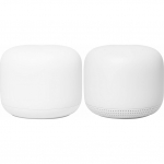 Router Nest 2-pak (GA00822-FR) | GA00822-FR | 193575004563