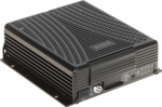 Rejestrator Protect PROTECT-218 | PROTECT-218 | 5902887068607