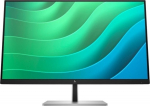 Monitor HP E27 G5 (6N4E2A5#ABB) | 6N4E2A5#ABB | 196786600616