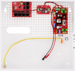 Atte IPUPS-5-11-F | 16009 | 5902143690412