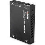 System przekazu sygnału AV Lindy Adap Extender HDMI & IR over Receiver | 38399 | 4002888383998