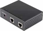 StarTech INDUSTRIAL GIGABIT POE SPLITTER | POESLT1G48V | 0065030889735