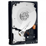 Dysk serwerowy Dell 600GB 2.5'' SAS-2 (6Gb/s)  (990FD) | 990FD | 5712505505199