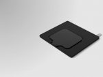 Kamera internetowa Neat Pad Glass Mount (NEATPAD-GLASSMOUNT) | NEATPAD-GLASSMOUNT | 7090060400103
