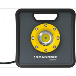 Scangrip Lampa warsztatowa LED NOVA EX, sieciowa SCANGRIP | 8290430156 | 5708997356197