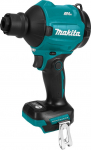Makita Dmuchawa do kurzu DAS180Z (M DAS180Z) | M DAS180Z | 0088381779975