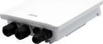Axis AXIS TU8002-E 90 W MIDSPAN | 02453-001 | 7331021077553