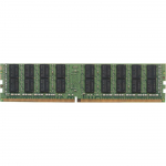 Pamięć serwerowa HP 32GB DDR4 2133MHz moduł pamięci 1 x 32 GB Korekcja ECC | 752372-081 | 5704174216827