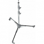 Statyw Avenger Avenger Statyw ROLLER 29 Low Base | A5029 | 8024221551150