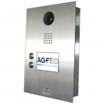 Agfeo AGFEO AGFEO IP-Video TFE 2 | 6101561 | 4021972015614