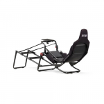 Next Level Racing Formula LITE Pro Cockpit | NLR-S038 | 9359668000572