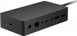 Stacja/replikator Microsoft Surface Dock 2 (SVS-00003) | Surface Dock 2 for Surface | 5704174524717