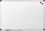NAGA Whiteboardtavle 120x150cm | 14002 | 5708573410299