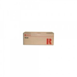 Toner Ricoh Toner Cartridge (Cyan) | Toner Cartridge (Cyan) | 5706998840370