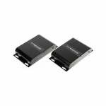 Konwerter Delta Konwerter sygnału HDMI na światłow&oacute;d HDMI-OFT | 13492 | 5902188045321