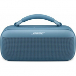 Głośnik Bose SoundLink Max Niebieski (883848-0020) | 883848-0020 | 0017817848831