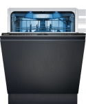 Įmontuojama indaplovė Siemens SN87TX02CE, 60 cm | 4242003963302 | 4242003963302