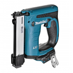 Makita DST221Z nailer/staple guns Staple gun Battery | DST221Z | 088381677127