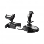 Thrustmaster | Joystick | T.Flight Hotas One Microsoft Flight Simulator Edition | GAJO-1274 | 3362934404048