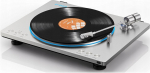 Gramofon FiiO TT13 | 6953175760962 | 6953175760962