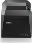 Star Micronics Star TSP100VI | 39473090 | 4951319261605