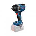 Klucz udarowy Bosch BOSCH.KEY UD.1/2'' GDS 18V-750 C SOLO 750Nm | 06019L9000 | 4059952655123
