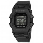 Zegarek Casio Casio G-SHOCK GD-B500-1ER | GD-B500-1ER | 4549526373718