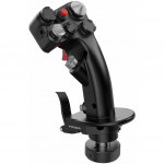 Flightstick MOZA MH16 aircraft control stick | AS002 | 6973137270605