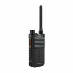 Kr&oacute;tkofal&oacute;wka Hytera HYTERA Radiotelefon analogowy AP515, UHF 400-470 MHz, 4000 mAh, BT V 5.0, IP54 | 6927404305477 | 6927404305477