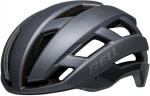 Bell Kask gravel szosowy Bell Falcon XR LED Integrated MIPS roz. L (59-63 cm) (BEL-7151320) | BEL-7151320 | 196178155229