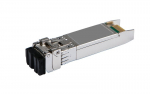 Moduł SFP HPE ANW 25G LR SFP28 LC 10KM -STOCK | S2P34A | 190017705903