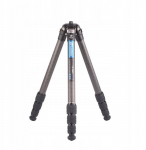 Statyw Leofoto Leofoto statyw Ranger LS-284C+LH-30 | 6940828369825 | 6940828369825