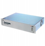 JetWorld Eventide H9000R | EVENTIDE H9000R | 840694001491