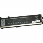 origin storage BTI REPLACEMENT 6 CELL BATTERY/FOR PRECISION 7670 7680 7770 778 | X9FTM-BTI | 886734894654