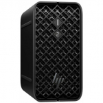 Komputer HP HP Z2 Mini G1a AMD Ryzen AI Max+ PRO 395 64GB 2TB/SSD W11P 3J Gar (DE) | A40MYET#ABD | 199251514562