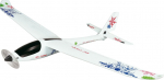 Samolot zdalnie sterowany Amewi 3D Climber Ready To Fly (24057) | 24057 | 4260564624418