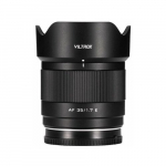 Obiektyw Samyang Viltrox AF 35mm 1.7 Sony FE | 6953400305517 | 6953400305517