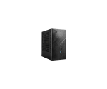 DESKMINI ASROCK X600/USB4/B/BB/BOX | X600/USB4/B/BB/BOX | 4711581491519