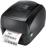 Drukarka etykiet Godex Drukarka etykiet Godex RT700/203dpi/termotransfer/USB/RS232/Ethernet | GP-RT700 | 4040329200190