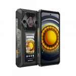 MOBILE PHONE ARMOR 30 PRO/MAGIC BLACK ULEFONE | Ulefone Armor 30 Pro Black | 6975326662444