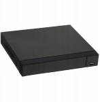 Rejestrator APTI REJESTRATOR AHD, HD-CVI, HD-TVI, CVBS, IP APTI-XB0401HS-4KS6 4 KANAŁY | APTI-XB0401HS-4KS6 | 5902887097423